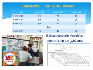 http://www.phutthamonthonmetalsheet.com/