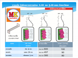 http://www.phutthamonthonmetalsheet.com/