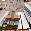 zinc-tube_200-100_15-300